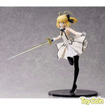 Saber/Altria Pendragon (Lily) by FREEing - Shop at ToyCoin
