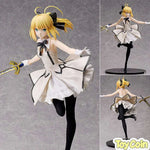 Saber/Altria Pendragon (Lily) by FREEing - Shop at ToyCoin