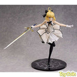 Saber/Altria Pendragon (Lily) by FREEing - Shop at ToyCoin