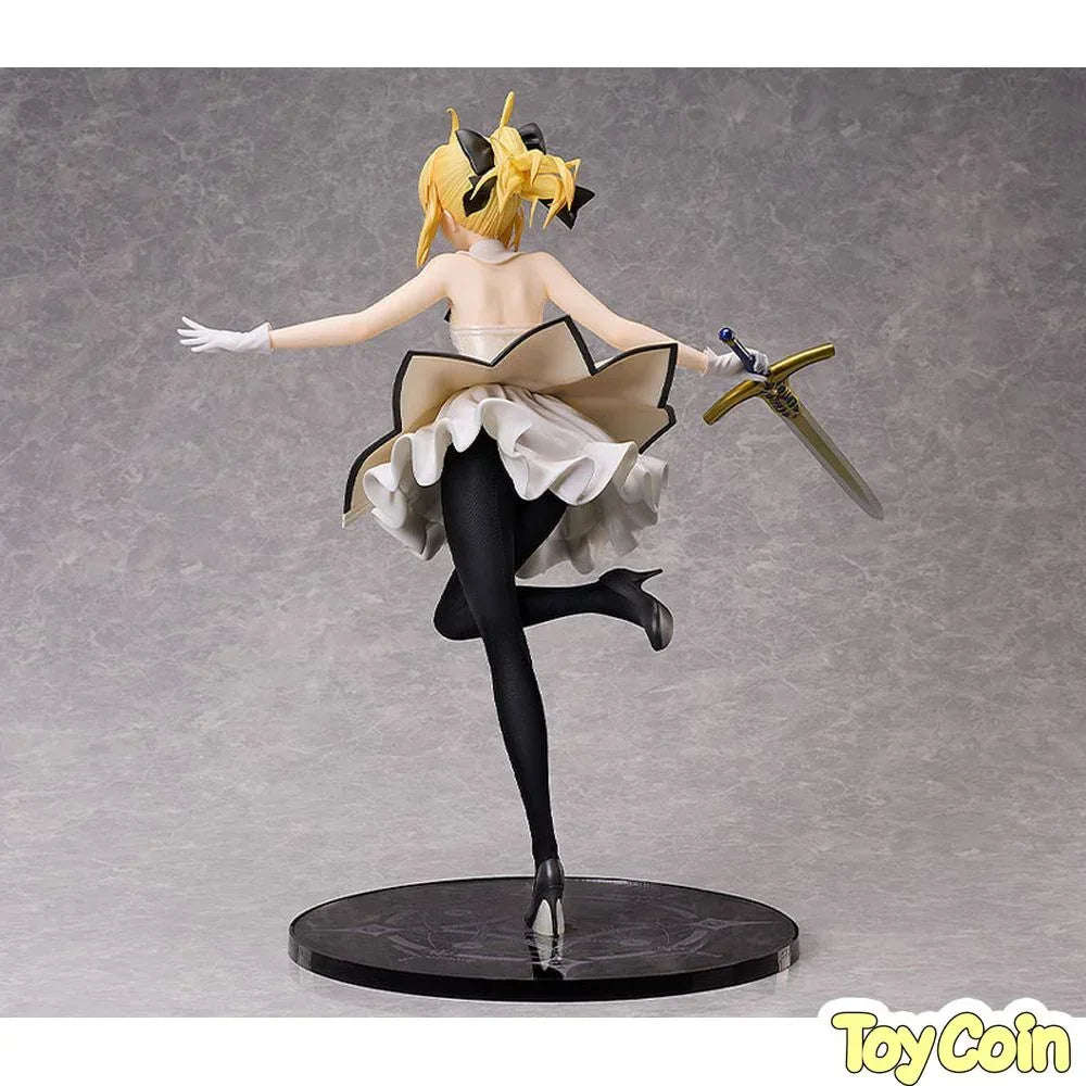 Saber/Altria Pendragon (Lily) by FREEing - Shop at ToyCoin