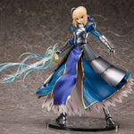 Saber / Altria Pendragon (Second Ascension) by FREEing - Shop at ToyCoin