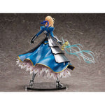 Saber / Altria Pendragon (Second Ascension) by FREEing - Shop at ToyCoin