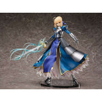 Saber / Altria Pendragon (Second Ascension) by FREEing - Shop at ToyCoin