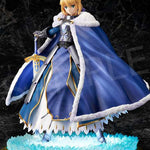 Saber/Arturia Pendragon Deluxe Edition by Aniplex - Shop at ToyCoin