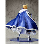 Saber/Arturia Pendragon Deluxe Edition by Aniplex - Shop at ToyCoin