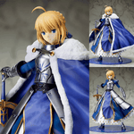 Saber/Arturia Pendragon Deluxe Edition by Aniplex - Shop at ToyCoin