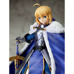 Saber/Arturia Pendragon Deluxe Edition by Aniplex - Shop at ToyCoin