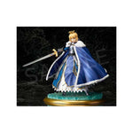Saber/Arturia Pendragon Deluxe Edition by Aniplex - Shop at ToyCoin