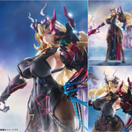 Saber/Barghest by Phat Company - Shop at ToyCoin