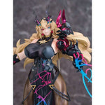 Saber/Barghest by Phat Company - Shop at ToyCoin