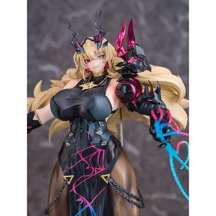 Saber/Barghest by Phat Company - Shop at ToyCoin