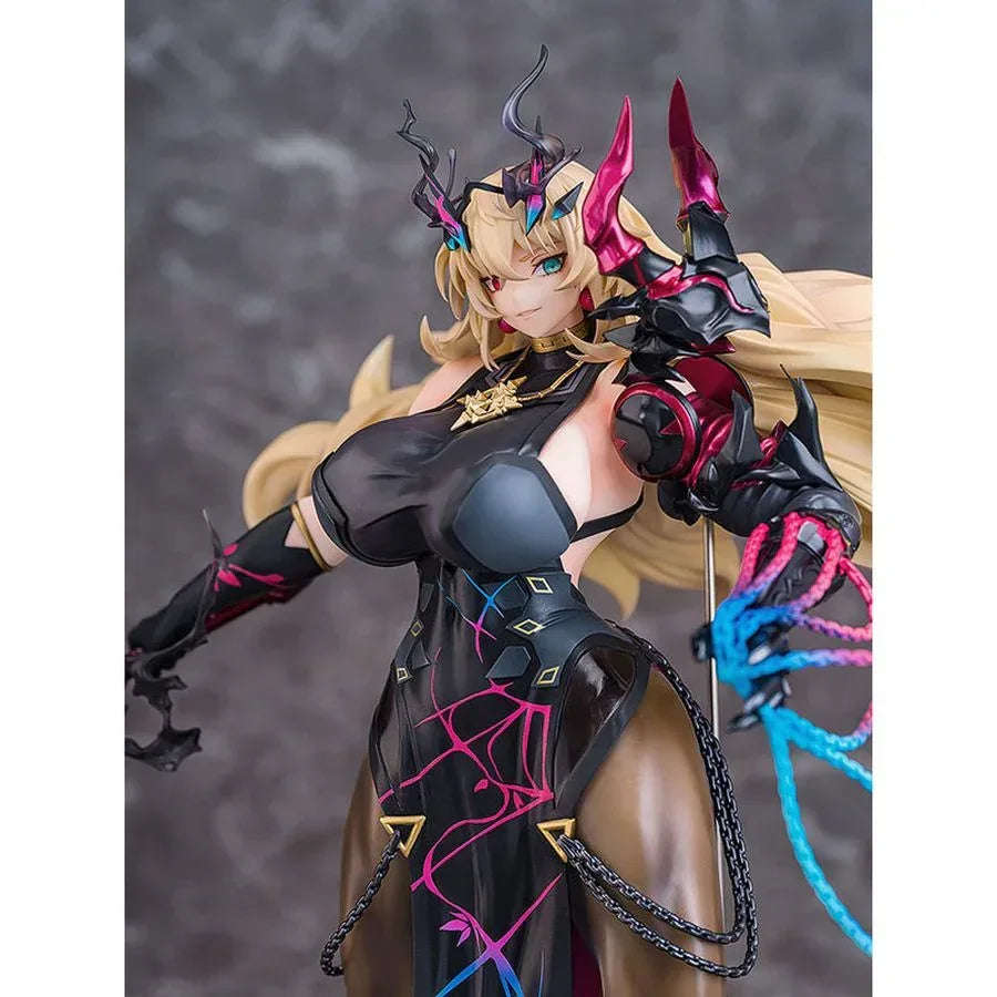 Saber/Barghest by Phat Company - Shop at ToyCoin