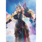 Saber/Barghest by Phat Company - Shop at ToyCoin
