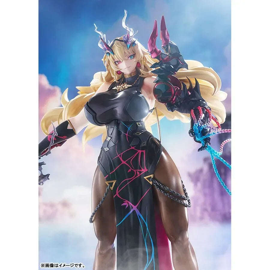 Saber/Barghest by Phat Company - Shop at ToyCoin