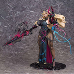 Saber/Barghest by Phat Company - Shop at ToyCoin