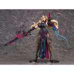 Saber/Barghest by Phat Company - Shop at ToyCoin