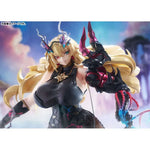 Saber/Barghest by Phat Company - Shop at ToyCoin
