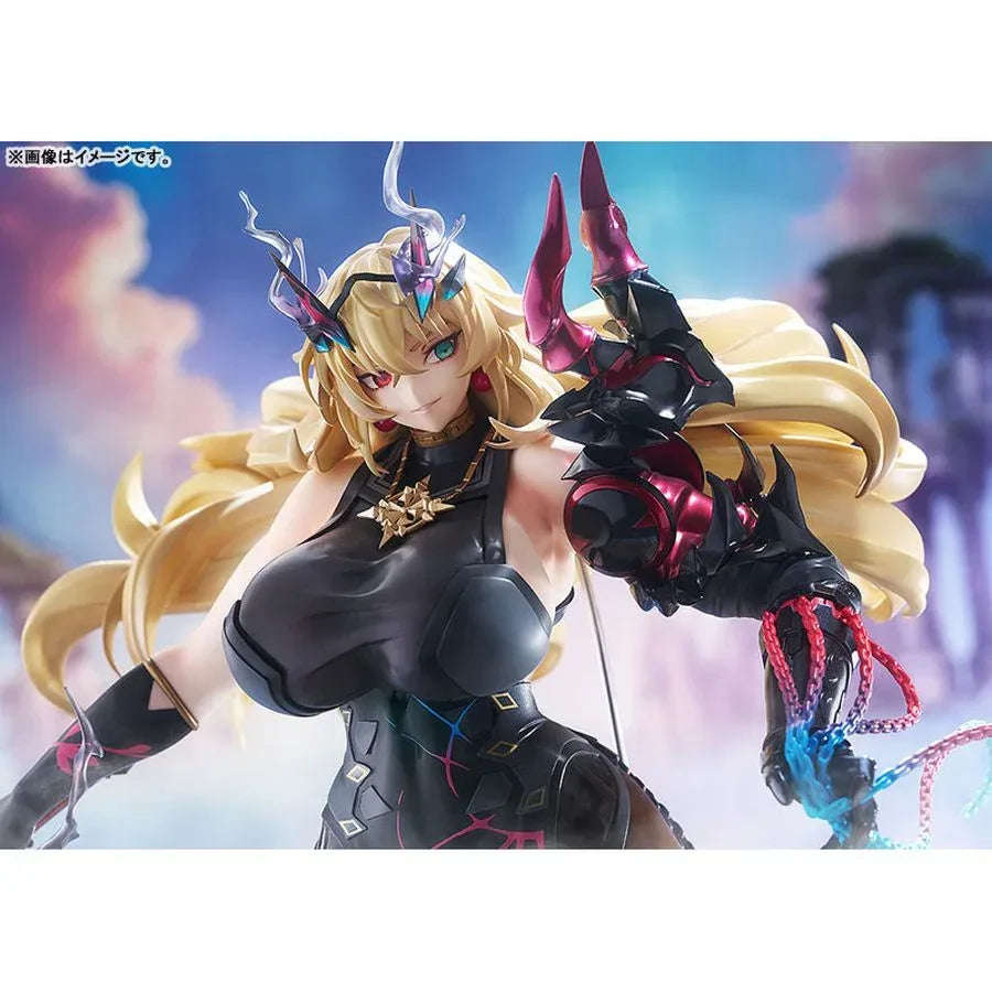 Saber/Barghest by Phat Company - Shop at ToyCoin
