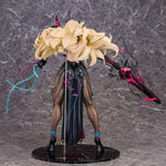 Saber/Barghest by Phat Company - Shop at ToyCoin