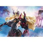 Saber/Barghest by Phat Company - Shop at ToyCoin