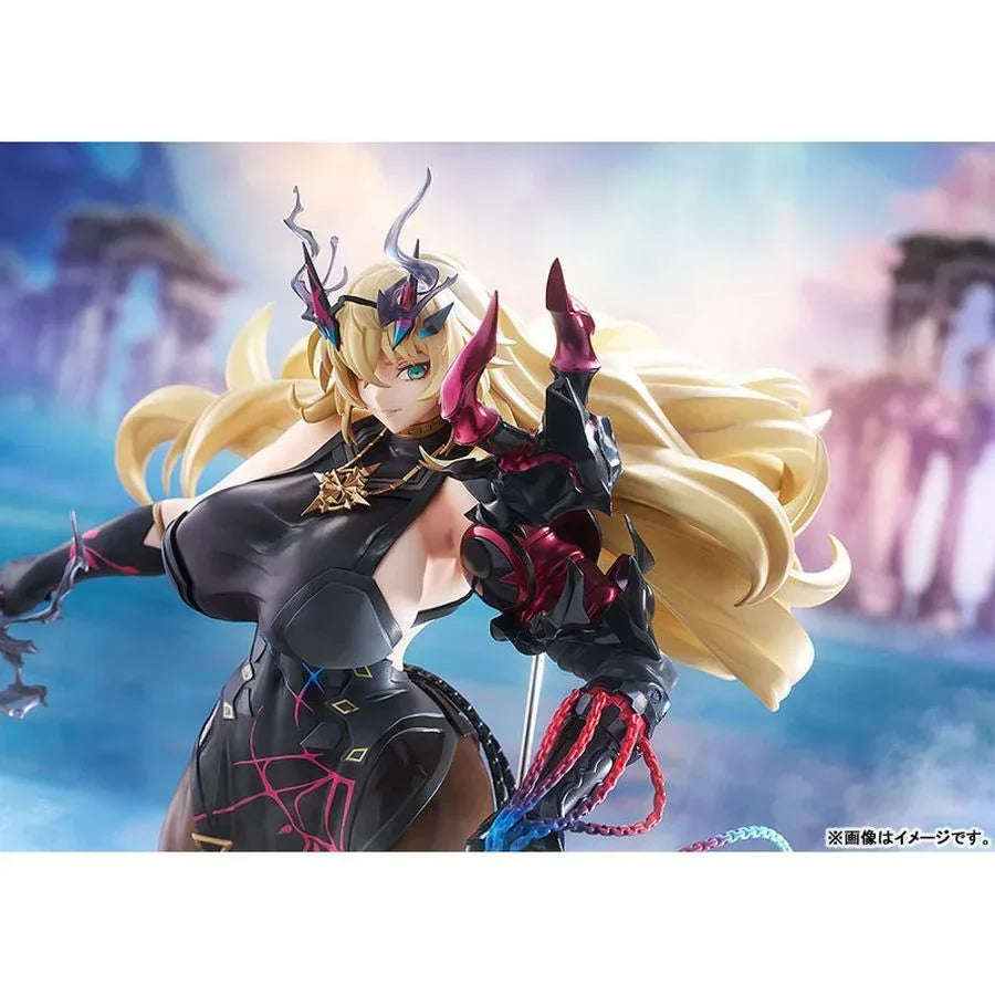 Saber/Barghest by Phat Company - Shop at ToyCoin