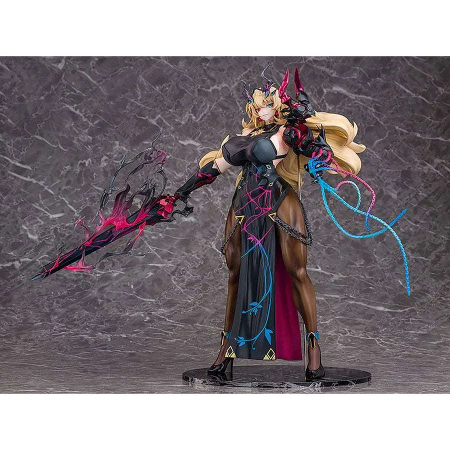 Saber/Barghest by Phat Company - Shop at ToyCoin