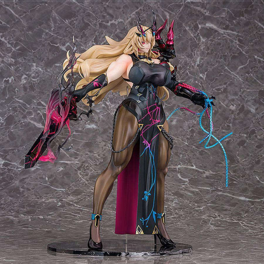 Saber/Barghest by Phat Company - Shop at ToyCoin