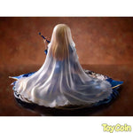 Saber -Garden of Avalon- by Good Smile Company - Shop at ToyCoin