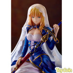 Saber -Garden of Avalon- by Good Smile Company - Shop at ToyCoin