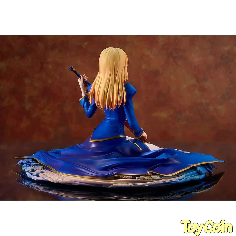 Saber -Garden of Avalon- by Good Smile Company - Shop at ToyCoin