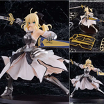 Saber Lily -Distant Avalon- Plastic Model by Good Smile Company - Shop at ToyCoin