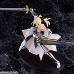 Saber Lily -Distant Avalon- Plastic Model by Good Smile Company - Shop at ToyCoin