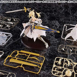 Saber Lily -Distant Avalon- Plastic Model by Good Smile Company - Shop at ToyCoin