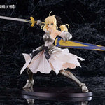Saber Lily -Distant Avalon- Plastic Model by Good Smile Company - Shop at ToyCoin