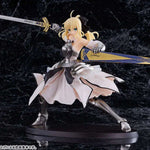 Saber Lily -Distant Avalon- Plastic Model by Good Smile Company - Shop at ToyCoin