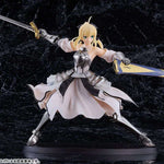 Saber Lily -Distant Avalon- Plastic Model by Good Smile Company - Shop at ToyCoin