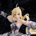 Saber Lily -Distant Avalon- Plastic Model by Good Smile Company - Shop at ToyCoin