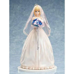 Saber ~Royal Dress~ by Aniplex - Shop at ToyCoin