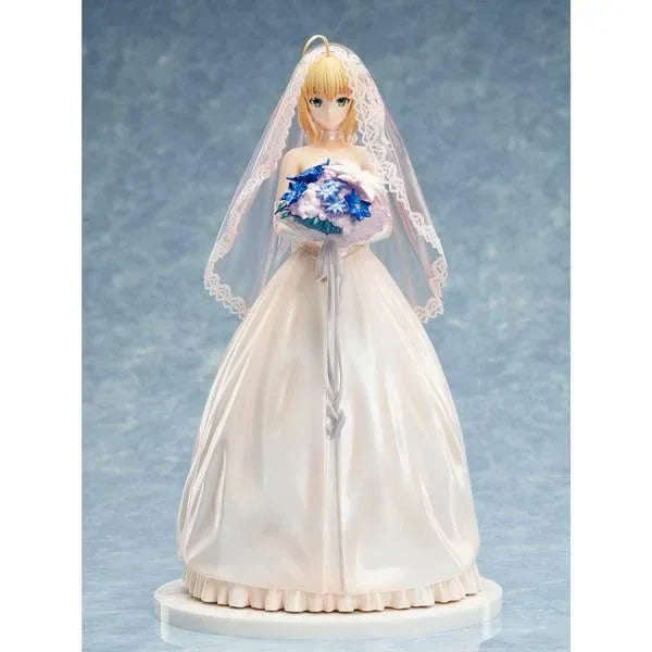 Saber ~Royal Dress~ by Aniplex - Shop at ToyCoin