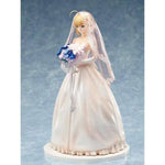 Saber ~Royal Dress~ by Aniplex - Shop at ToyCoin