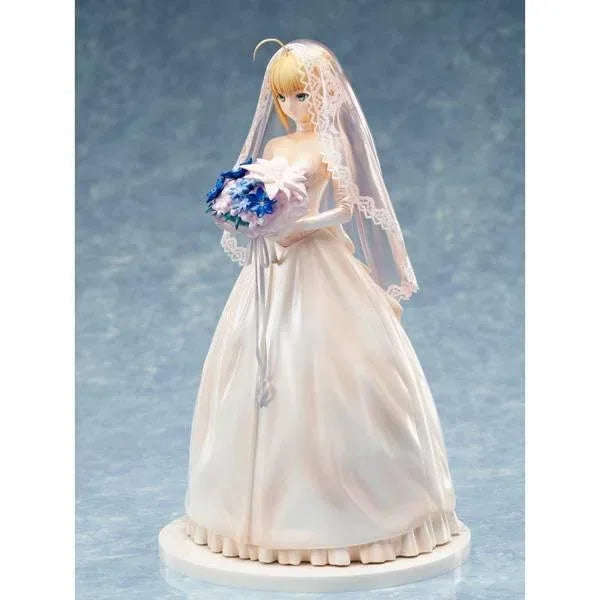 Saber ~Royal Dress~ by Aniplex - Shop at ToyCoin
