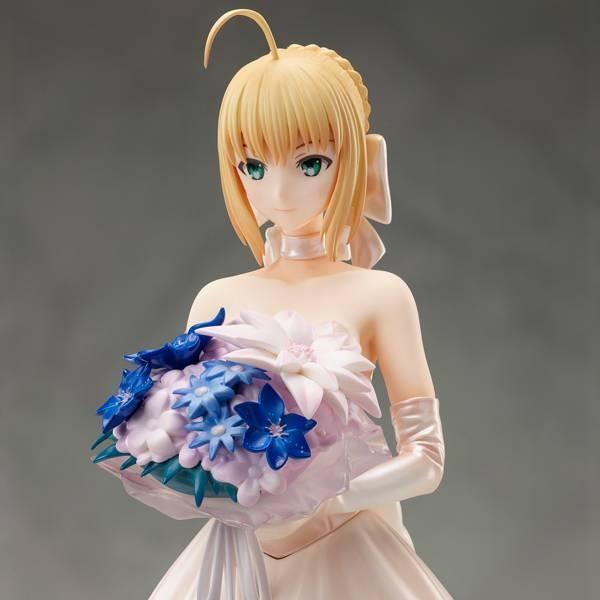 Saber ~Royal Dress~ by Aniplex - Shop at ToyCoin