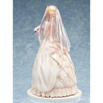 Saber ~Royal Dress~ by Aniplex - Shop at ToyCoin
