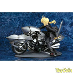 Saber & Saber Motored Cuirassier by Good Smile Company - Shop at ToyCoin
