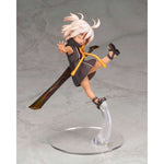 Saber/Souji Okita [Alter] Final Ascension Ver. by Alter - Shop at ToyCoin