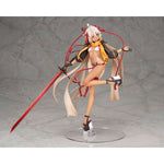 Saber/Souji Okita [Alter] Final Ascension Ver. by Alter - Shop at ToyCoin