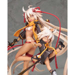 Saber/Souji Okita [Alter] Final Ascension Ver. by Alter - Shop at ToyCoin