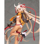 Saber/Souji Okita [Alter] Final Ascension Ver. by Alter - Shop at ToyCoin