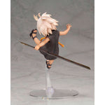Saber/Souji Okita [Alter] Final Ascension Ver. by Alter - Shop at ToyCoin
