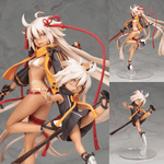 Saber/Souji Okita [Alter] Final Ascension Ver. by Alter - Shop at ToyCoin